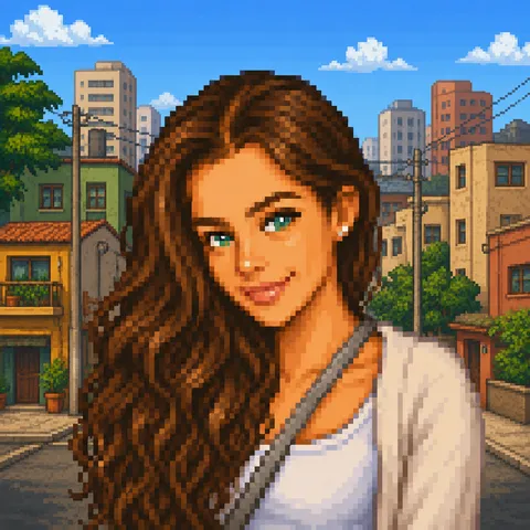 Tainá Scandiuzzi