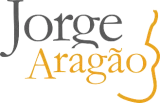 Jorge Aragão